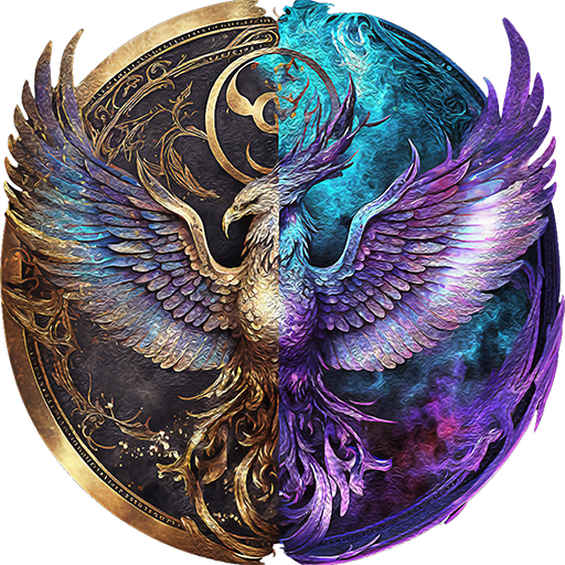 گیم کلاب فونیکس